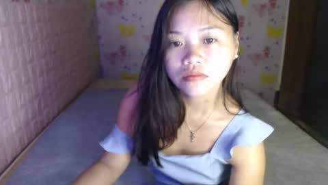 Reese online show from 09-27-25, 01:54