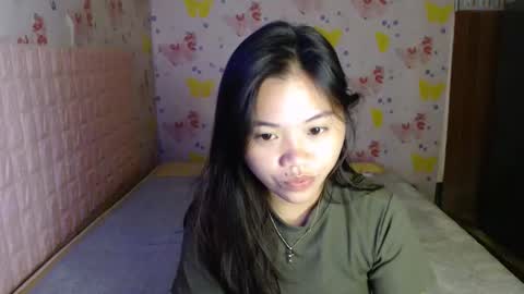 Reese online show from 10-05-25, 01:53