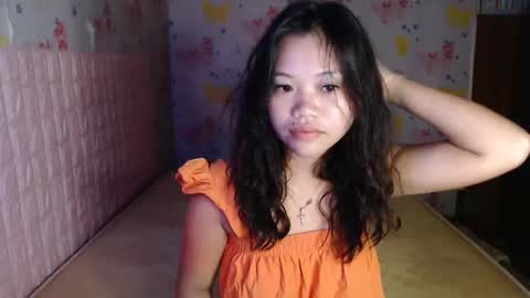 Reese online show from 10-08-25, 10:51