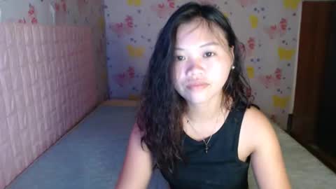 Reese online show from 10-11-25, 06:01