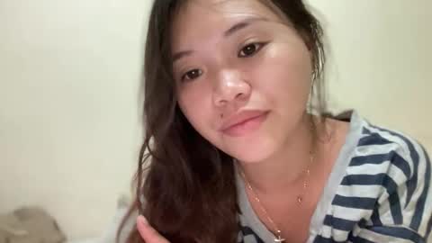 Snapshot of sexyreesebunny chatting on 02-15-26, 10:03 Reese online show from 02-15-26, 10:03