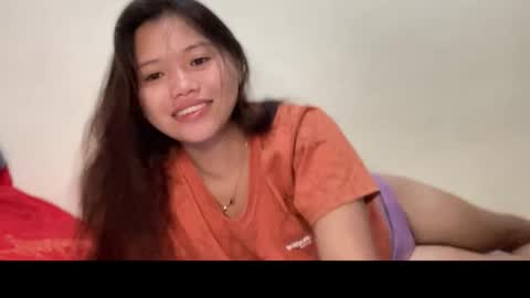 Snapshot of sexyreesebunny chatting on 02-27-26, 02:50 Reese online show from 02-27-26, 02:50
