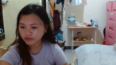 Snapshot of sexyreesebunny chatting on 04-01-26, 02:25 Reese online show from 04-01-26, 02:25