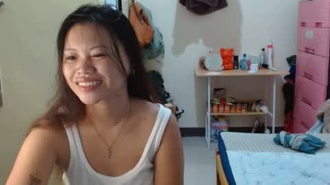 Reese online show from 04-19-26, 02:49