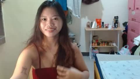 Reese online show from 04-20-26, 02:53