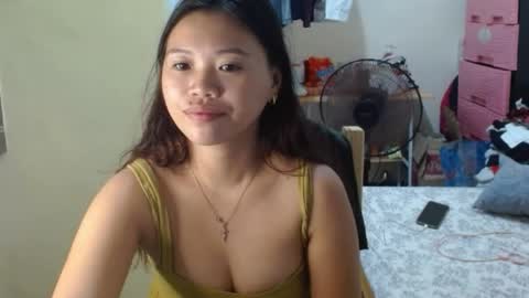 Reese online show from 05-11-26, 03:07