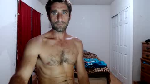 sexyRENTS online show from 11-11-25, 01:49