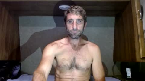 sexyRENTS online show from 11-14-25, 07:29