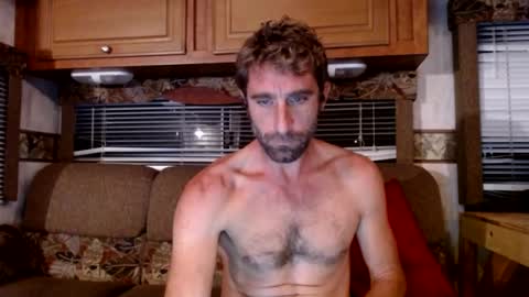 sexyRENTS online show from 11-18-25, 05:34