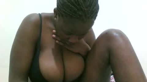 Snapshot of sexyrhany20 chatting on 09-13-25, 06:08 sexyrhany20 online show from 09-13-25, 06:08