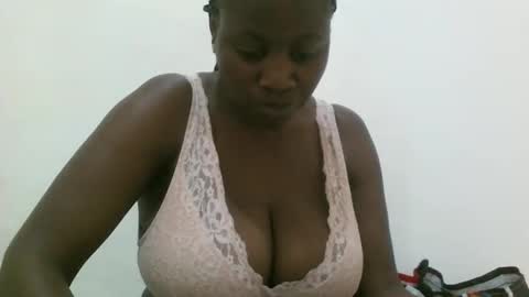 Snapshot of sexyrhany20 chatting on 09-16-25, 08:48 sexyrhany20 online show from 09-16-25, 08:48