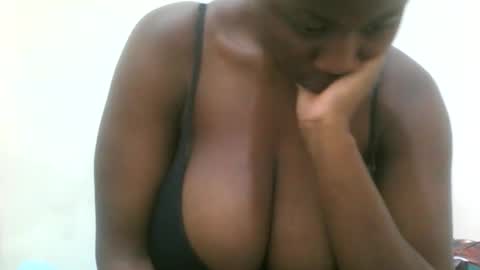 Snapshot of sexyrhany20 chatting on 09-20-25, 07:31 sexyrhany20 online show from 09-20-25, 07:31