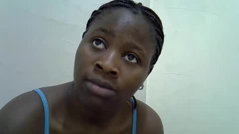 Snapshot of sexyrhany20 chatting on 09-24-25, 08:06 sexyrhany20 online show from 09-24-25, 08:06