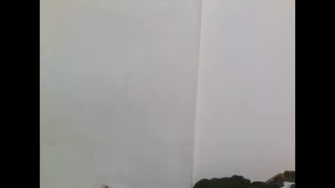 Snapshot of sexyrhany20 chatting on 09-25-25, 06:00 sexyrhany20 online show from 09-25-25, 06:00