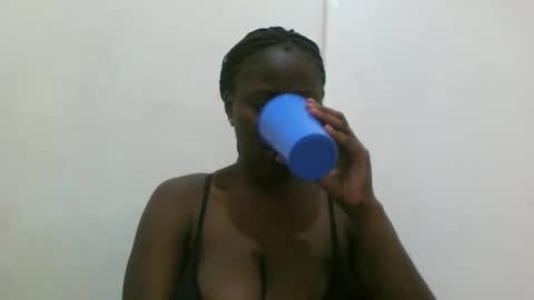 Snapshot of sexyrhany20 chatting on 10-01-25, 06:41 sexyrhany20 online show from 10-01-25, 06:41