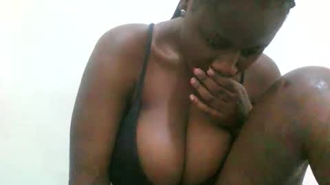 Snapshot of sexyrhany20 chatting on 10-02-25, 06:53 sexyrhany20 online show from 10-02-25, 06:53