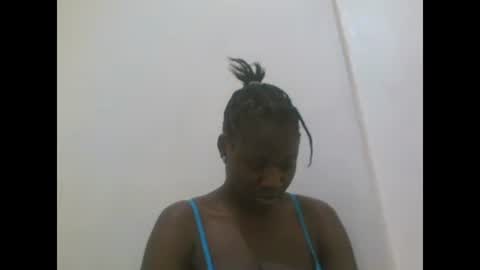 Snapshot of sexyrhany20 chatting on 10-12-25, 07:51 sexyrhany20 online show from 10-12-25, 07:51