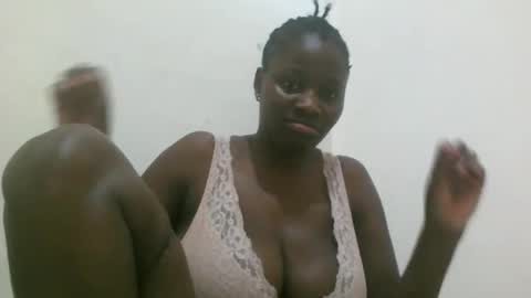 Snapshot of sexyrhany20 chatting on 10-13-25, 11:49 sexyrhany20 online show from 10-13-25, 11:49