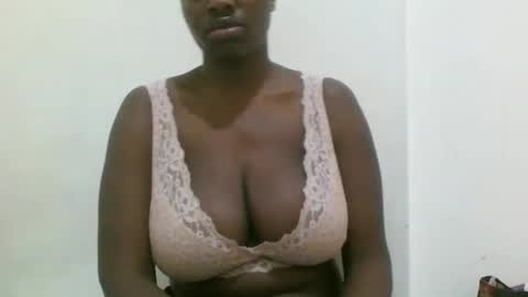 Snapshot of sexyrhany20 chatting on 10-15-25, 04:23 sexyrhany20 online show from 10-15-25, 04:23