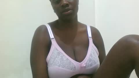 Snapshot of sexyrhany20 chatting on 10-23-25, 09:46 sexyrhany20 online show from 10-23-25, 09:46