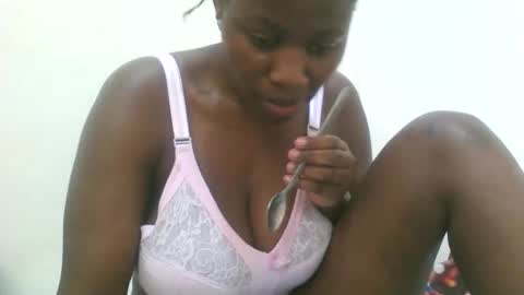 Snapshot of sexyrhany20 chatting on 10-24-25, 10:22 sexyrhany20 online show from 10-24-25, 10:22