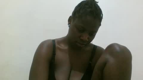 Snapshot of sexyrhany20 chatting on 10-29-25, 03:20 sexyrhany20 online show from 10-29-25, 03:20