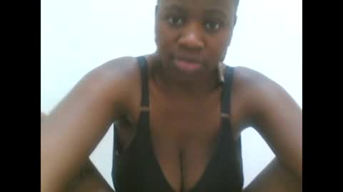 Snapshot of sexyrhany20 chatting on 11-15-25, 08:44 sexyrhany20 online show from 11-15-25, 08:44