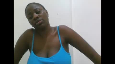 Snapshot of sexyrhany20 chatting on 11-17-25, 06:46 sexyrhany20 online show from 11-17-25, 06:46