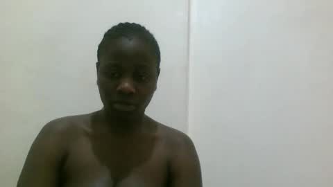 Snapshot of sexyrhany20 chatting on 11-25-25, 07:03 sexyrhany20 online show from 11-25-25, 07:03