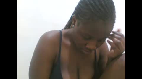 Snapshot of sexyrhany20 chatting on 11-26-25, 09:05 sexyrhany20 online show from 11-26-25, 09:05