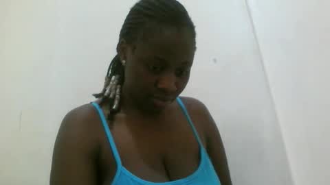 Snapshot of sexyrhany20 chatting on 12-15-25, 08:18 sexyrhany20 online show from 12-15-25, 08:18