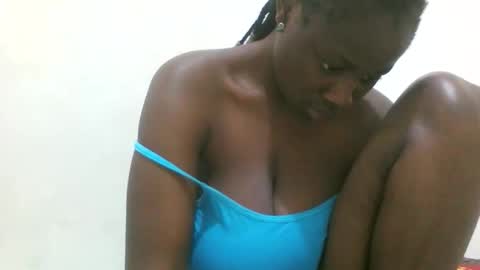 Snapshot of sexyrhany20 chatting on 12-17-25, 12:38 sexyrhany20 online show from 12-17-25, 12:38