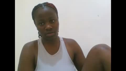 sexyrhany20 online show from 02-08-26, 09:02