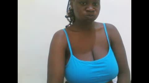 sexyrhany20 online show from 02-21-26, 12:06