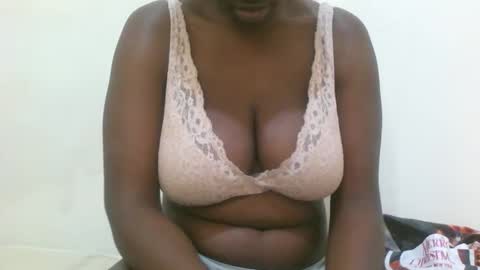 sexyrhany20 online show from 03-11-26, 07:25