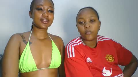 sexyriri22 online show from 05-16-26, 07:05