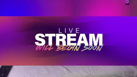 Kirill  Team online show from 02-21-25, 09:11