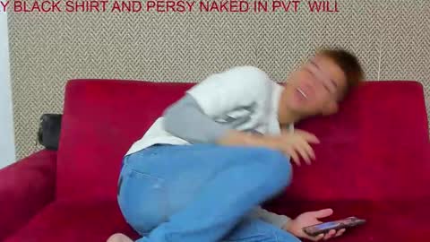 MATIAS-18   THIAHO -18  MAX-19  NICOKALY-19  CAIN-19   MOD ESTEBAN online show from 01-09-26, 02:20