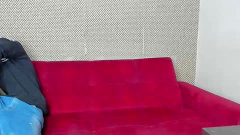 MATIAS-18   THIAHO -18  MAX-19  NICOKALY-19  CAIN-19   MOD ESTEBAN online show from 02-17-26, 07:20