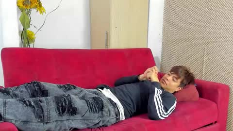 MATIAS-18   THIAHO -18  MAX-19  NICOKALY-19  CAIN-19   MOD ESTEBAN online show from 03-30-26, 07:48