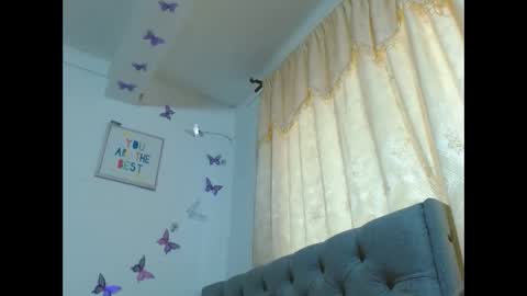 Snapshot of sexysafiravenus chatting on 01-13-26, 07:08 Venus Independent Model online show from 01-13-26, 07:08