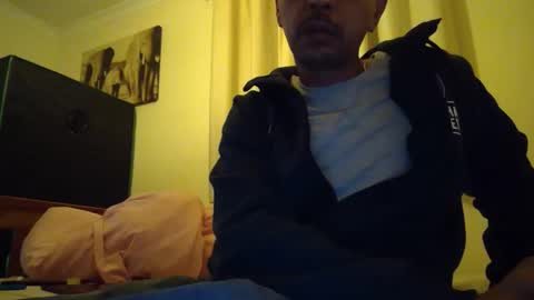 Snapshot of sexysamf chatting on 10-26-25, 06:25 Sexysamf online show from 10-26-25, 06:25