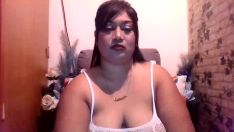 Sam online show from 06-29-26, 07:25