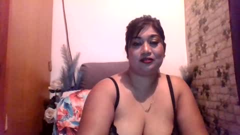Sam online show from 07-07-26, 07:40