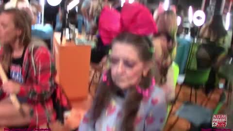 Sexy Sandra    and Sir Christopher online show from 01-16-26, 11:20