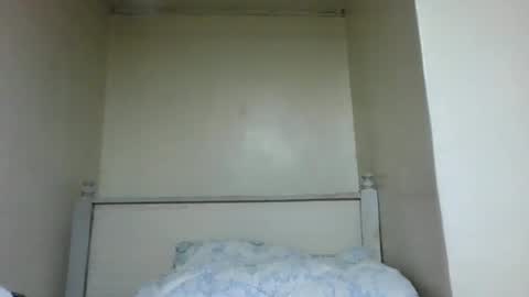 sexysanta50 online show from 03-02-25, 04:50