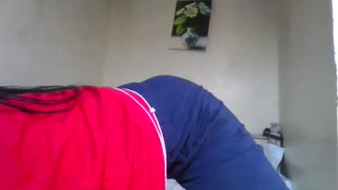 sexysanta50 online show from 11-01-25, 04:58