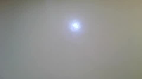 sexysanta50 online show from 12-23-25, 09:07