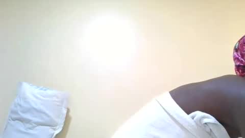 sexysanta50 online show from 01-14-26, 07:47