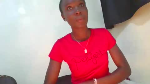 sexysanta50 online show from 01-15-26, 09:58